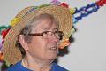 Karneval Senioren 2015 021